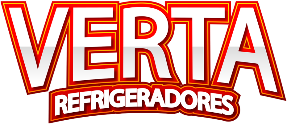 Verta Refrigeradores